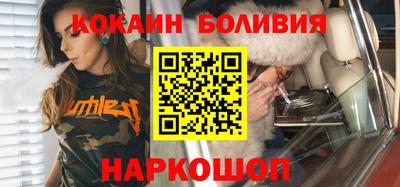 jwh Тверь