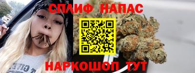 jwh Тверь