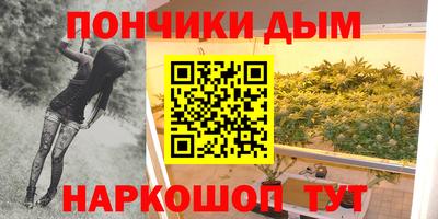 jwh Тверь