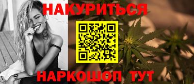 jwh Тверь